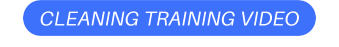 CLEANING TRAINING VIDEO